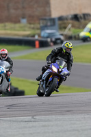 PJ-Motorsport-2019;anglesey-no-limits-trackday;anglesey-photographs;anglesey-trackday-photographs;enduro-digital-images;event-digital-images;eventdigitalimages;no-limits-trackdays;peter-wileman-photography;racing-digital-images;trac-mon;trackday-digital-images;trackday-photos;ty-croes